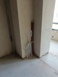 ��������� �������� ����������� ��������, ��������, ������������, ��� ���� 2