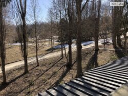 Продається квартира Бандери С. пр., Тернопіль, Тернопільська, Східний масив фото 20 Продається квартира Бандери С. пр., Тернопіль, Тернопільська, Східний масив фото 20