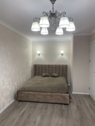 Продається квартира Підволочиське шосе, Тернопіль, Тернопільська фото 4 Продається квартира Підволочиське шосе, Тернопіль, Тернопільська фото 4