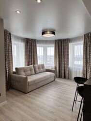 ��������� �������� �������� �. ���., ��������, ������������, ������� ����� ���� 3