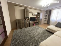 Продається квартира Тролейбусна вул., Тернопіль, Тернопільська, Дружба фото 9 Продається квартира Тролейбусна вул., Тернопіль, Тернопільська, Дружба фото 9