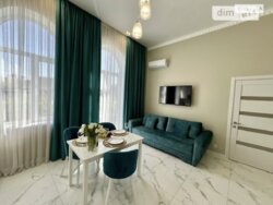 ��������� �������� ���� / ������������� �. ���., ��������, ������������, ����� ���� 7