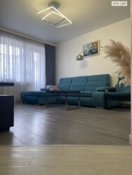 ��������� �������� ��������, 11, ��������, ������������, ����� ��� ���� 8