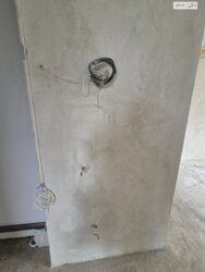 ��������� �������� ������� ���., ��������, ������������, ��� ���� 4