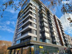 Продається квартира Вербицького М. вул., 7, Тернопіль, Тернопільська, Канада фото 2 Продається квартира Вербицького М. вул., 7, Тернопіль, Тернопільська, Канада фото 2