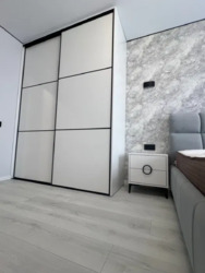 ��������� �������� �������, ��������, ������������, ��� ���� 4