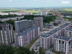 ��������� �������� ϳ����������� ����, ��������, ������������, ������� ����� ���� 5