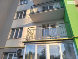 ��������� �������� ��������, ������������ ���� 1