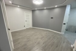 ��������� �������� ����� ��., 7, ��������, ������������, ��� ���� 15