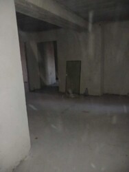 ��������� �������� ������, ��������, ������������, ϳ������� ���� 8