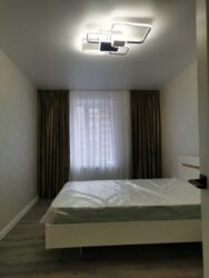 ��������� �������� ������ ���., ��������, ������������, ����� ���� 4