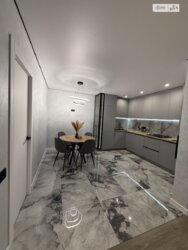 Продається квартира Київська вул., Тернопіль, Тернопільська, БАМ фото 9 Продається квартира Київська вул., Тернопіль, Тернопільська, БАМ фото 9