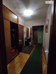 ��������� �������� ���������, ��������, ������������, ��� ���� 12