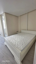 ��������� �������� ������� ���., ��������, ������������, ��� ���� 5