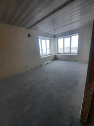 Продається квартира Лучаківського вул., Тернопіль, Тернопільська, Дружба фото 12 Продається квартира Лучаківського вул., Тернопіль, Тернопільська, Дружба фото 12