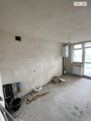 ��������� �������� ���������� ���., 18�, ��������, ������������, ������� ���� 4