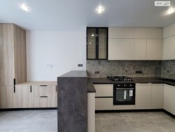 ��������� �������� ����������� ���., ��������, ������������, ������� ���� 2