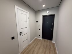 Продається квартира Смакули вул., Тернопіль, Тернопільська, БАМ фото 11 Продається квартира Смакули вул., Тернопіль, Тернопільська, БАМ фото 11