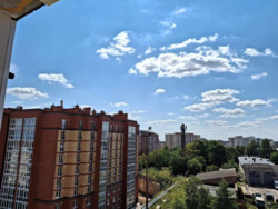 Продається квартира Тролейбусна вул., Тернопіль, Тернопільська, Дружба фото 9 Продається квартира Тролейбусна вул., Тернопіль, Тернопільська, Дружба фото 9