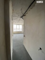 ��������� �������� ����������� ���., ��������, ������������, ������ ���� 8