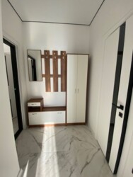 ��������� �������� �������������� ���., ��������, ������������, ����� ���� 4