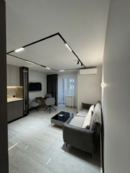 ��������� �������� �������� ���., 7�, ��������, ������������, ��� ���� 5