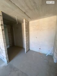 Продається квартира Бандери С. пр., Тернопіль, Тернопільська, Східний масив фото 9 Продається квартира Бандери С. пр., Тернопіль, Тернопільська, Східний масив фото 9