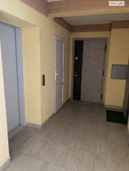 Продається квартира Бандери С. пр., Тернопіль, Тернопільська, Східний масив фото 9 Продається квартира Бандери С. пр., Тернопіль, Тернопільська, Східний масив фото 9