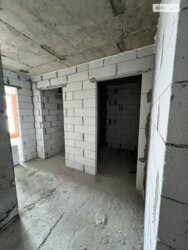 ��������� �������� ������������ �. ���.(̺����������), ��������, ������������, ������� ����� ���� 14