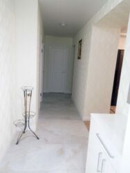 Продається квартира Бандери С. пр., Тернопіль, Тернопільська, Східний масив фото 11 Продається квартира Бандери С. пр., Тернопіль, Тернопільська, Східний масив фото 11