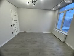 ��������� �������� ����� ��., 7, ��������, ������������, ��� ���� 4