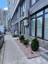 Продається квартира Бандери С. вул., 36, Тернопіль, Тернопільська, Східний масив фото 20 Продається квартира Бандери С. вул., 36, Тернопіль, Тернопільська, Східний масив фото 20