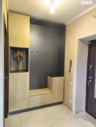 Продається квартира Будного С., 28, Тернопіль, Тернопільська, Дружба фото 14 Продається квартира Будного С., 28, Тернопіль, Тернопільська, Дружба фото 14