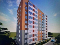 ��������� �������� ����� ��., ��������, ������������, ��� ���� 2