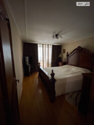 Продається квартира Корольова С. вул., 3, Тернопіль, Тернопільська, БАМ фото 7 Продається квартира Корольова С. вул., 3, Тернопіль, Тернопільська, БАМ фото 7