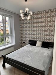 Продається квартира Весела вул., 35, Тернопіль, Тернопільська, Ст.Парк фото 3 Продається квартира Весела вул., 35, Тернопіль, Тернопільська, Ст.Парк фото 3