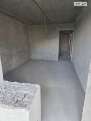 Продається квартира Володимира Великого вул., 9б, Тернопіль, Тернопільська, Аляска фото 7 Продається квартира Володимира Великого вул., 9б, Тернопіль, Тернопільська, Аляска фото 7