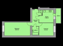 ��������� �������� �������� �. ���., ��������, ������������, ������� ����� ���� 2