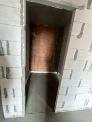 ��������� �������� ����� ���������� ���., ��������, ������������, ����� ��� ���� 9