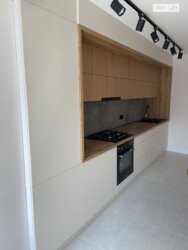 Продається квартира Лучаківського вул., 6, Тернопіль, Тернопільська, Дружба фото 14 Продається квартира Лучаківського вул., 6, Тернопіль, Тернопільська, Дружба фото 14