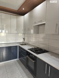 Продається квартира Будного С., 28, Тернопіль, Тернопільська, Дружба фото 1 Продається квартира Будного С., 28, Тернопіль, Тернопільська, Дружба фото 1