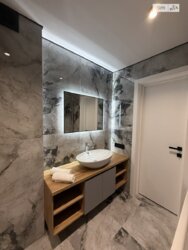 Продається квартира Київська вул., Тернопіль, Тернопільська, БАМ фото 12 Продається квартира Київська вул., Тернопіль, Тернопільська, БАМ фото 12