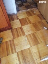 Продається квартира Купчинського Р. вул., Тернопіль, Тернопільська, БАМ фото 4 Продається квартира Купчинського Р. вул., Тернопіль, Тернопільська, БАМ фото 4