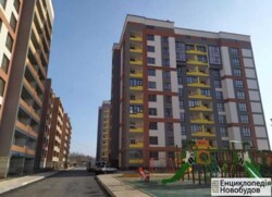 ��������� �������� ϳ����������� ����, ��������, ������������, ������� ����� ���� 1