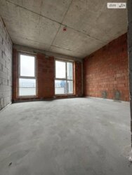 Продається квартира Шептицького Митрополита вул., Тернопіль, Тернопільська, Центр фото 7 Продається квартира Шептицького Митрополита вул., Тернопіль, Тернопільська, Центр фото 7