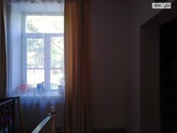 ��������� �������� ������ ���������� / ������ ���., ��������, ������������, ���������� ���� 2