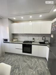 Продається квартира Замонастирська вул., Тернопіль, Тернопільська, Центр фото 1 Продається квартира Замонастирська вул., Тернопіль, Тернопільська, Центр фото 1