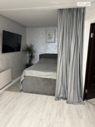 ��������� �������� ��������, 1�, ��������, ������������, ������ ���� 1