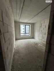 Продається квартира 15 квітня(Байківці), Тернопіль, Тернопільська, БАМ фото 4 Продається квартира 15 квітня(Байківці), Тернопіль, Тернопільська, БАМ фото 4