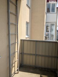 ��������� �������� ���������� �������� ���., ��������, ������������, ������ ���� 7